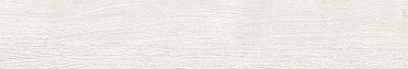 Керамогранит Elegance White 90 15x90 купить в интернет магазине Artisan.ru