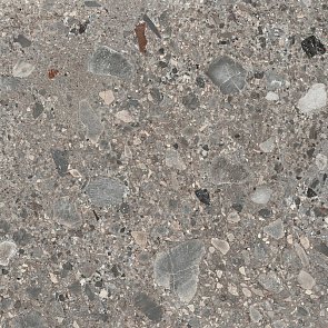 Farge Rr 05 Nat Sq 120Х120Х0.9 (AMF6) купить в интернет магазине Artisan.ru