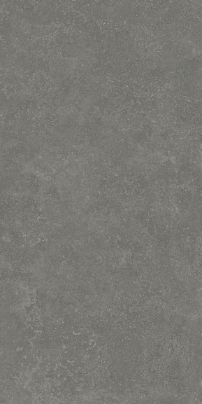 Керамогранит KM6012G0161R Kerama Marazzi Касабланка 60x119,5