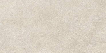 Boost Mineral White 60x120 Grip купить в интернет магазине Artisan.ru