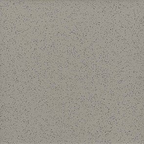 SP991100N Перец 30x30x1,2 керам.гранит купить в интернет магазине Artisan.ru