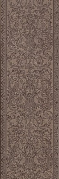 Керамическая плитка fJWV FAP Ceramiche Supernatural 30,5x91,5
