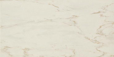 Marvel Cremo Delicato 30x60 купить в интернет магазине Artisan.ru