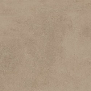 Boost Pro Clay 60x60 купить в интернет магазине Artisan.ru
