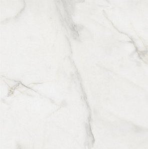 ID01 Ideal натуральная 80x80 белый купить в интернет магазине Artisan.ru