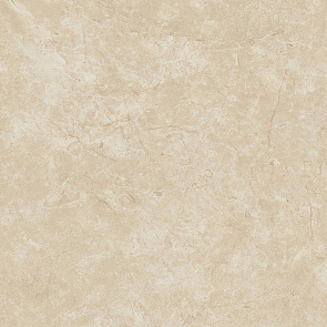 Marvel Cream Prestige 60x60 купить в интернет магазине Artisan.ru