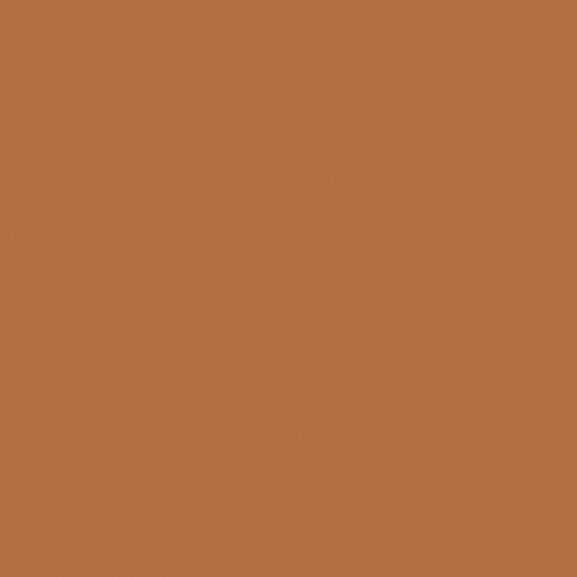 Керамогранит 27683 Equipe Bauhome 20x20