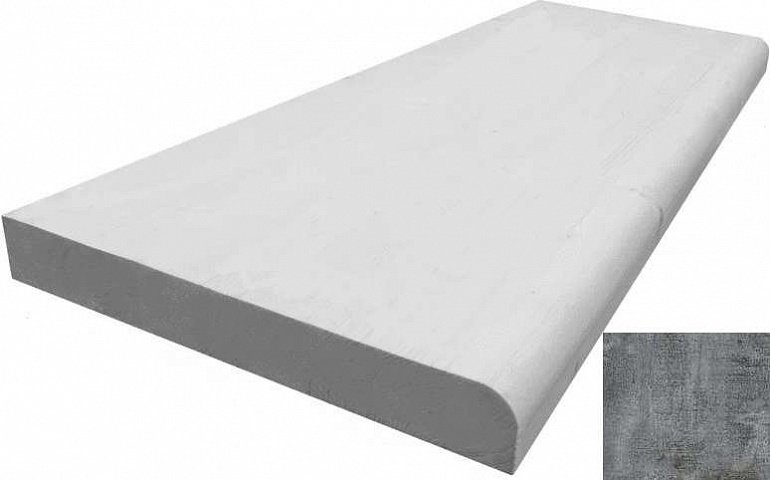 Керамогранит SFRPL650810 Villeroy&Boch Platform X2 60x30