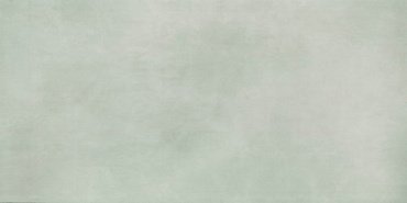 Керамогранит Calce Grigio 3.5 Mm 100х300 LAMF006376 купить в интернет магазине Artisan.ru