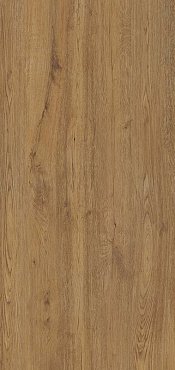 Jungla Iroko 120x260 3,5 купить в интернет магазине Artisan.ru