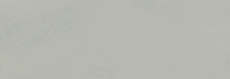 Керамическая плитка 78797453 Azulejos Alcor Rotterdam 28.5x85.5