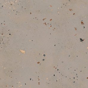 Керамическая плитка Terrazzo Mocca 42x42 507573001 купить в интернет магазине Artisan.ru