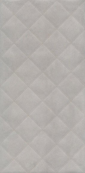 Керамическая плитка 11123R Kerama Marazzi Марсо 30x60
