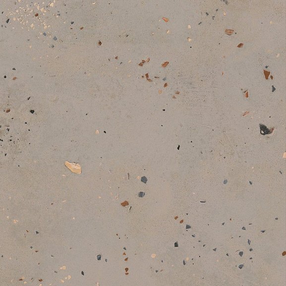 Керамическая плитка 507573001 Eletto Ceramica Terrazzo 42x42