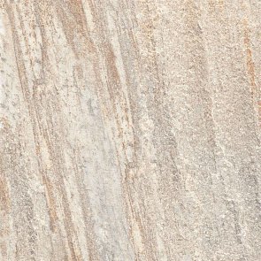 RC02 Rock натуральная 40.5x40.5 белый купить в интернет магазине Artisan.ru