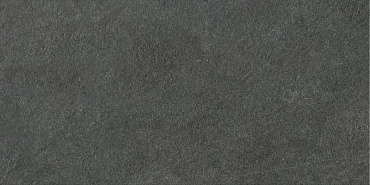 Boost Mineral Tarmac 60x120 20mm купить в интернет магазине Artisan.ru