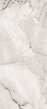 AE CAM6 278 LPM купить в интернет магазине Artisan.ru