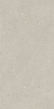 Vitra FlakeCement Кремовый Матовый R10A Ректификат 60x120 купить в интернет магазине Artisan.ru