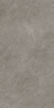 Rin.Sl. Grey 60x120 Grip/Рин.Слейт Грей 60X120 Грип купить в интернет магазине Artisan.ru