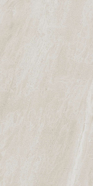 Coliseumgres Contea White 60x120 Ret купить в интернет магазине Artisan.ru