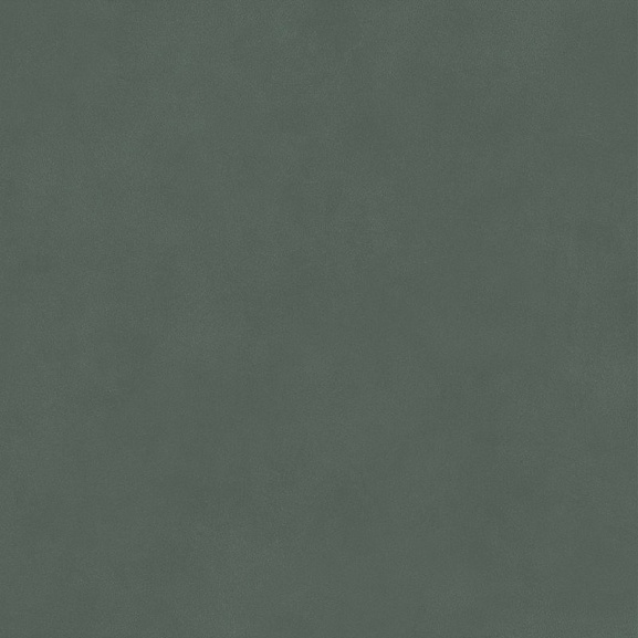 Керамогранит DD642120R Kerama Marazzi Про Чементо 60x60
