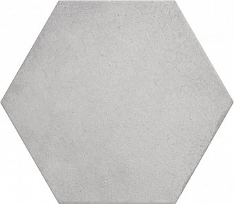 Керамогранит Heritage Snow 17,5X20 купить в интернет магазине Artisan.ru