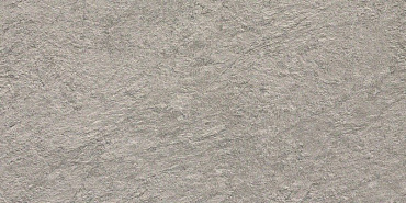 Brave Pearl 45x90 купить в интернет магазине Artisan.ru