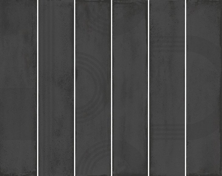 Керамическая плитка KMP3STA009RN6X Kerama Marazzi Мажорель 36x28.5