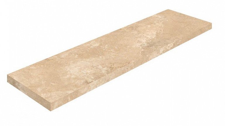 Керамогранит 620070002854 Coliseumgres Aurelia 33x120