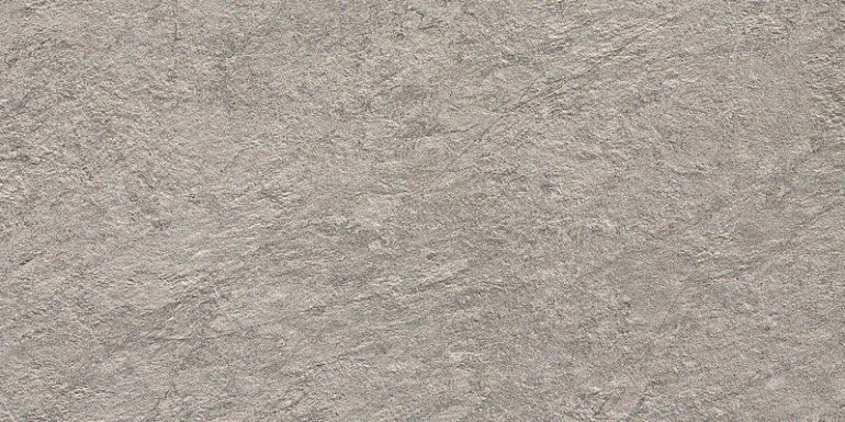 Керамогранит AXAF Atlas Concorde Brave 45x90