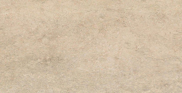 Lims Beige 37,5x75 Grip купить в интернет магазине Artisan.ru