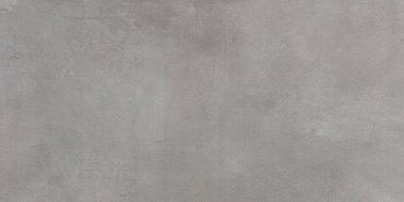 Керамогранит Ziro Gris Matt 60x120 156-022-1 купить в интернет магазине Artisan.ru