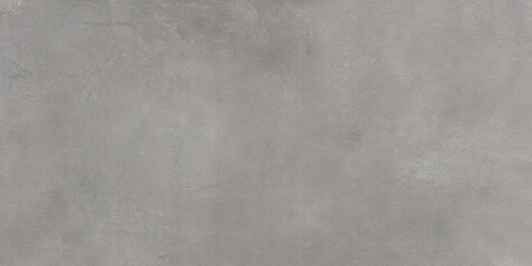 Керамогранит 156-022-1 Navarti Ziro 60x120