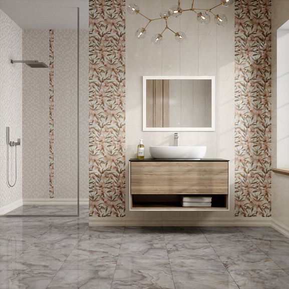 Стеллине Kerama Marazzi – керамогранит и плитка в АРТИСАН