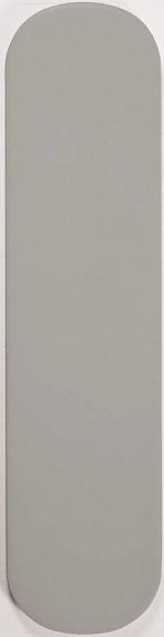 Керамическая плитка 124916 Wow Grace 7.5x30