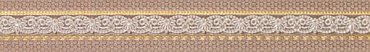 MOLDURA DEVON PINK купить в интернет магазине Artisan.ru