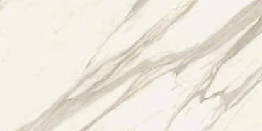 Marvel Meraviglia Calacatta Bernini 60x120 купить в интернет магазине Artisan.ru
