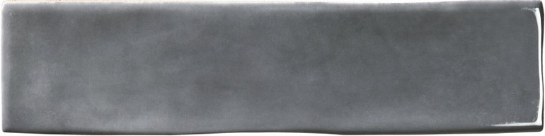 Керамическая плитка 156-018-5 Navarti Kezma 7.3x30