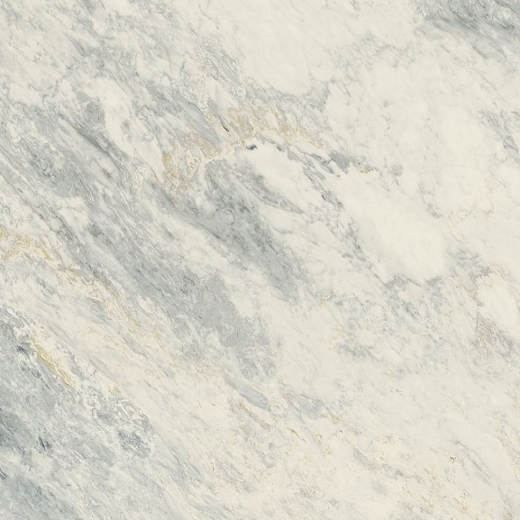 Керамогранит 1820.70 El Molino Lucca 44.5x44.5
