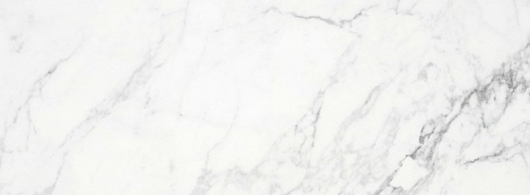 Керамическая плитка N30024 STN Ceramica Sabine 33.3x90
