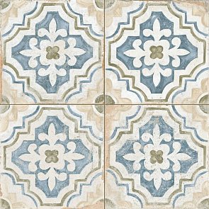 Керамическая плитка Fs Porto Fatima 45x45 купить в интернет магазине Artisan.ru