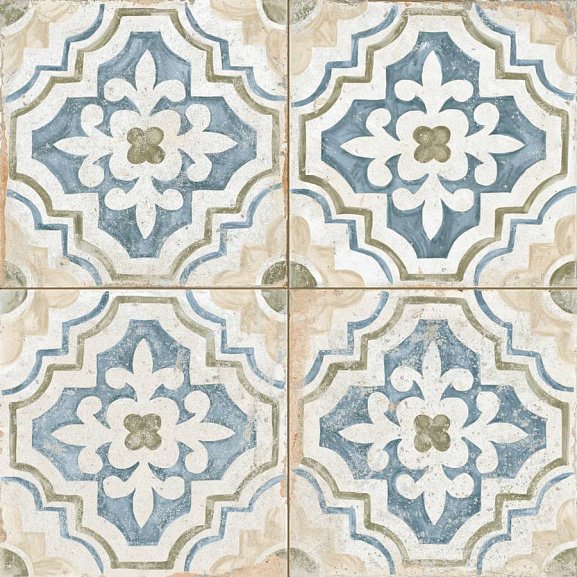 Керамическая плитка 31654 Peronda Fs Porto 45x45