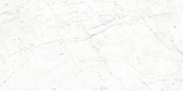 Керамогранит CV20187 Neodom Sale 60x120