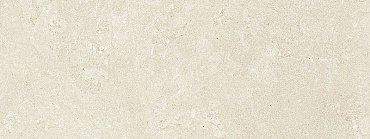 PORTO PETRO ARENA  45X120 REC. купить в интернет магазине Artisan.ru