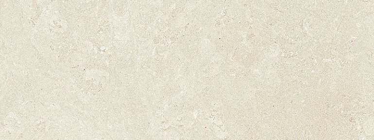 Керамическая плитка 64PE708 Grespania Porto 45x120
