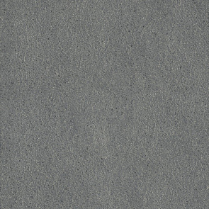 Эверстоун Лава 60x60 купить в интернет магазине Artisan.ru