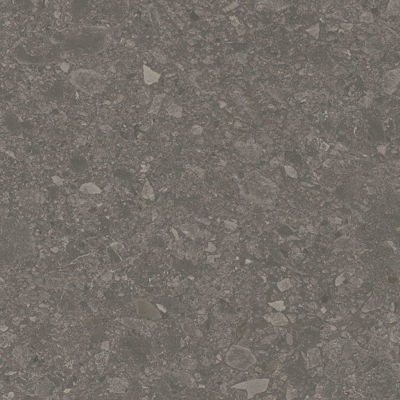 Керамогранит DD606320R Kerama Marazzi Чеппо ди Гре 60x60