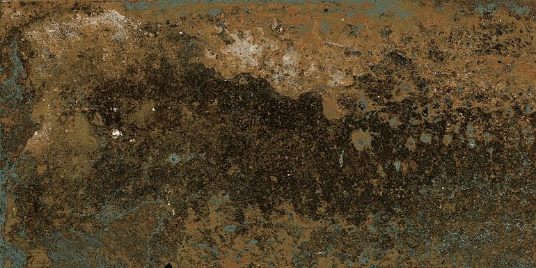 Керамогранит 78800933 El Molino Bengala 62x120