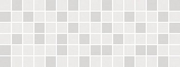Керамическая плитка Бельканто мозаичный 15x40 171/15079 купить в интернет магазине Artisan.ru