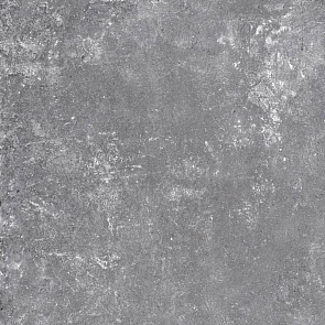 Grunge Grey As/60X60/C/R купить в интернет магазине Artisan.ru